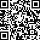 QR code linking to the 1912 Realty app and website
